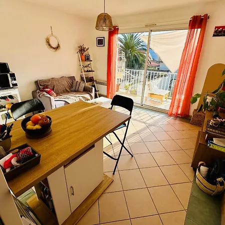 Charming Well-equipped With Wifi * Bordeaux